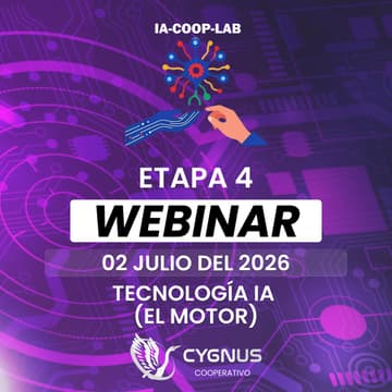 Cover Image for ETAPA 4 IA-COOP-LAB