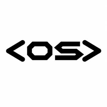 Cover Image for Oslo Sprint