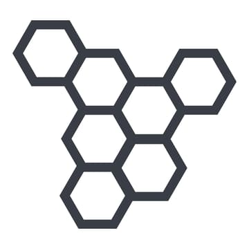 Cover Image for Climate Coffee Chats