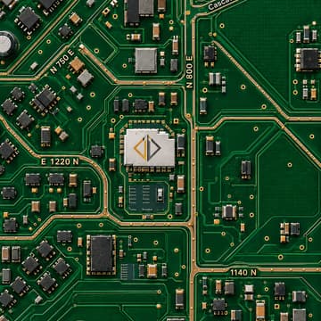 Cover Image for Tech Fair - Hosted by Implementing Ideas