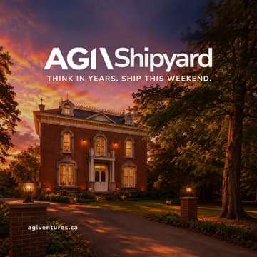 Cover Image for AGIV Shipyard Hacker Mansion