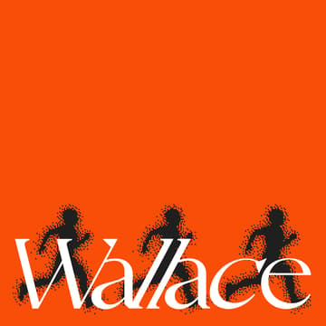 Cover Image for Wallace Mercantile 5K Social Run