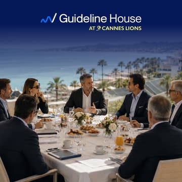 Cover Image for The Ad Intelligence Morning Brunch