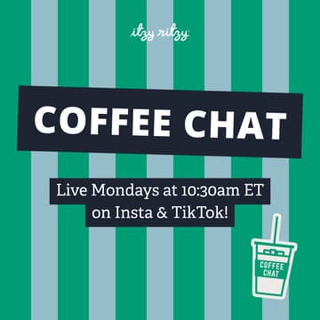 Cover Image for Coffee Chat 227