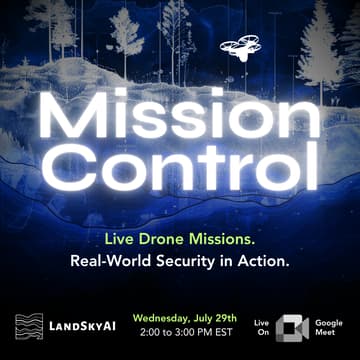 Cover Image for MissionControl Ep. 6