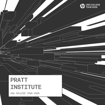 Cover Image for Pratt - SOLIDWORKS Workshop