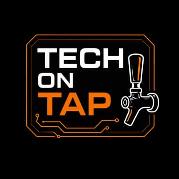 Cover Image for Orlando - Tech on Tap