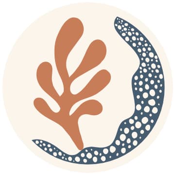 Cover Image for Weekly Onboarding
