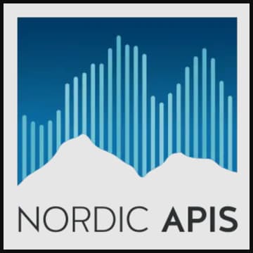 Cover Image for Nordic APIs Summit 2026