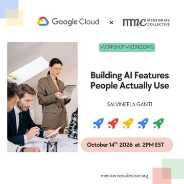 Cover Image for From Demo to Production:Optimizing AI Agents