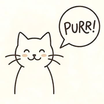 Cover Image for Peninsula UseR Research (PURR) Meetup