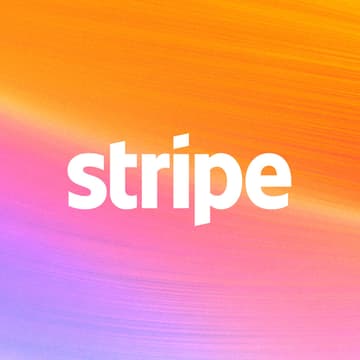 Cover Image for Stripe x CBS Office Visit