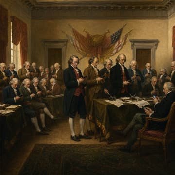 Cover Image for How to Talk Politics Well, Effectively, and Pro-Socially
