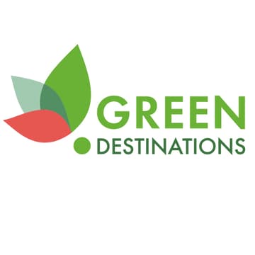 Cover Image for Green Destinations - Bilan de l'appui-conseil RSE collectif