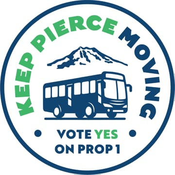 Cover Image for Keep Pierce Moving Doorknock (South End)