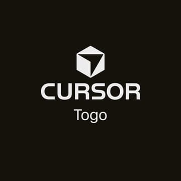 Cover Image for Cursor Togo Workshop – Build with Cursor