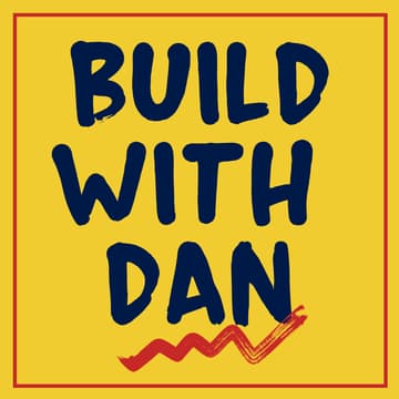 Cover Image for Build your brand voice with AI