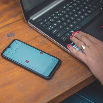 Cover Image for Lezione introduttiva | Palestra informatica: allenati ad utilizzare PC e smartphone 🖥️📱