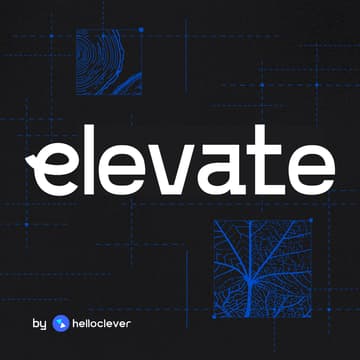 Cover Image for Hello Clever Elevate Sydney 2026: The Root Cause