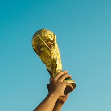 Cover Image for World Cup Quiz [Kreuzberg]