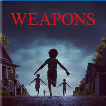 Cover Image for Movie Night (Well-being event)