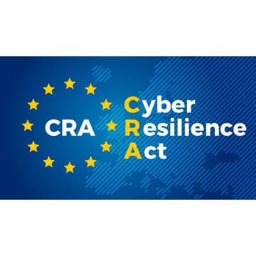 Cover Image for Incoming large object: CRA