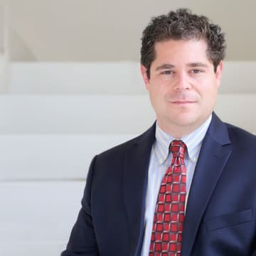 Cover Image for Fireside Chat with EIR Marc Appel – Biotech in China