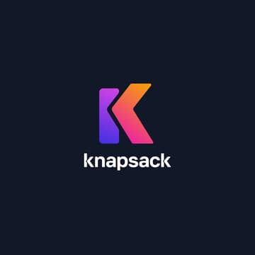 Cover Image for Knapsack LIVE Demo