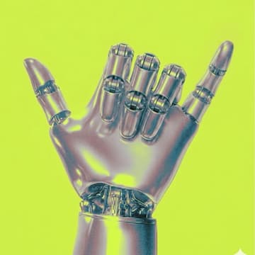 Cover Image for Hawaii Tech Pau Hana