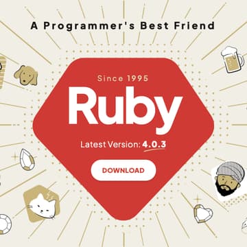 Cover Image for Ruby Enthusiast Meetup
