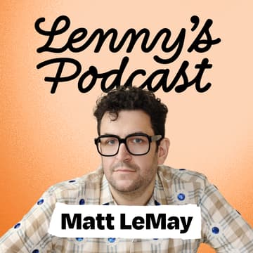Cover Image for Product Podcast Discussion (Detroit X Product 2nd meet-up)