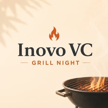 Cover Image for VC BBQ in Warsaw 🔥