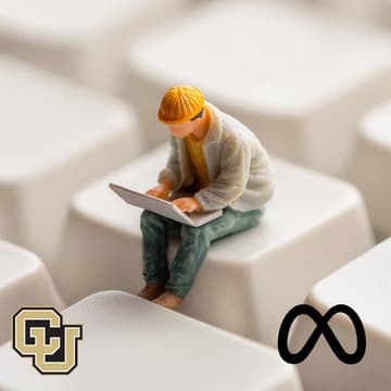 Cover Image for Frontier in AI Software Engineering ~ Summer Seminar Series #8