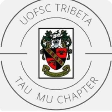 Cover Image for 10/6 meeting