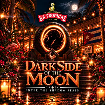 Cover Image for Dark Side Of The Moon