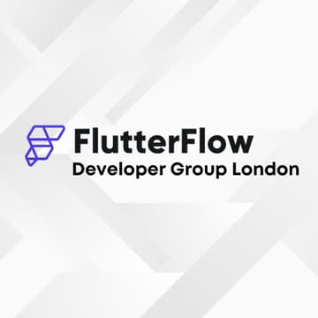 Cover Image for Build Your First App in 60 minutes – Hands-On Workshop