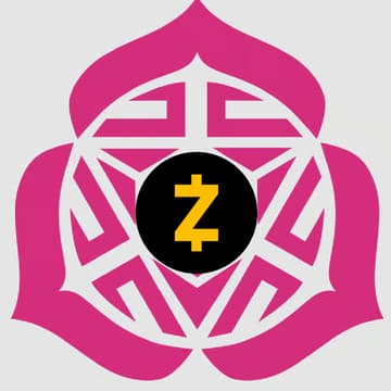 Cover Image for ZECsy at ETH Cypherpunk Congress #3