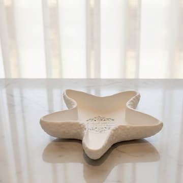 Cover Image for Summer Homeware Casting: Luxury Eco-Pottery Workshop