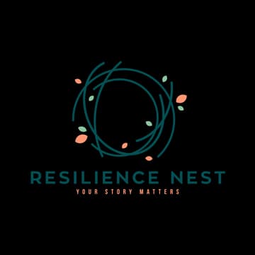 Cover Image for Seeds of Resilience — Live Cohort 2