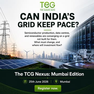 Cover Image for The TCG Nexus: Mumbai Edition