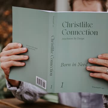 Cover Image for Wisdom of Care Book Release Night