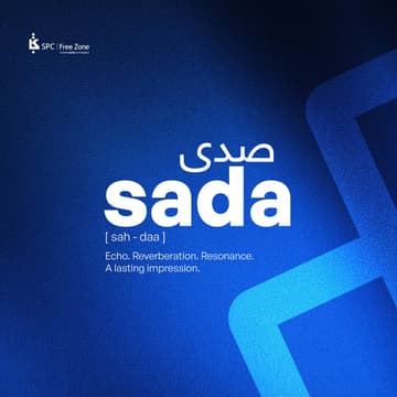 Cover Image for Welcome to our first-ever Sada Coffee Mornings event
