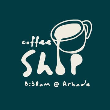 Cover Image for Coffee SHOP | Bentonville
