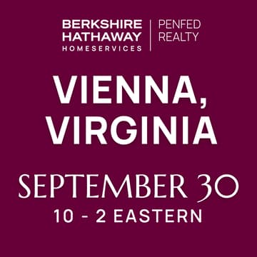 Cover Image for REwired: Vienna, Virginia