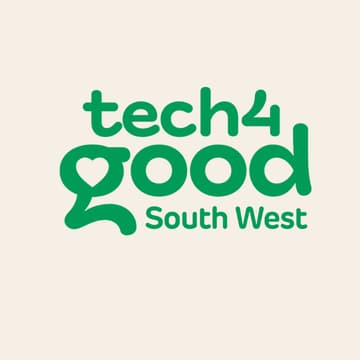 Cover Image for Tech for Good Unconference Devon