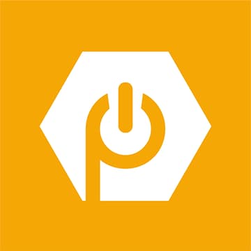 Cover Image for PassiveLogic Open House: Inside the Future of Physical AI