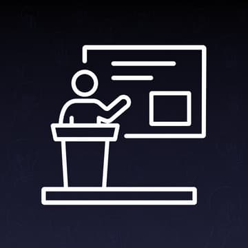 Cover Image for Pitch Lab