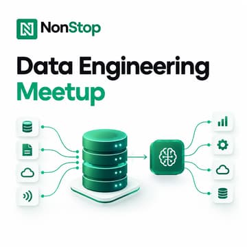 Cover Image for Data Engineering for the Agentic AI Era