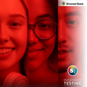 Cover Image for Cape Town Software Testing Meetup - 18 June '26