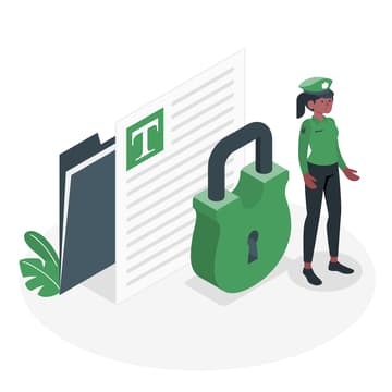 Cover Image for CISO vs. CTO Pressure: Turning Identity into an Engine for Velocity and Trust